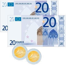 Euro 44.jpg